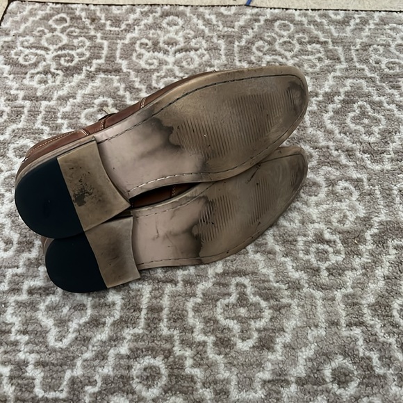 Steve Madden - Picture 4 of 4